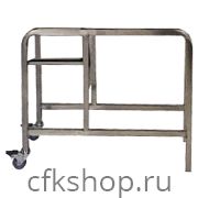 Тележка Robot Coupe 27023