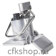 Воронка Robot Coupe 39673 с рычагом