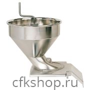 Автоматическая воронка Robot Coupe 28170