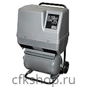 Компрессор HALLDE 10351