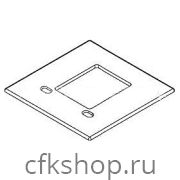 Доска-подставка для овощерезок Nemco 55491