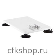 Платформа монтажная для овощерезок Nemco 55816