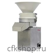 Машина протирочная ТОРГМАШ (Пермь) ОМ-350М-02