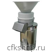 Протирочная машина ТОРГМАШ (Пермь) ОМ-350-02 без подставки