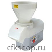 Протирочная машина ТОРГМАШ (Барановичи) МПР-350М-01