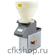 Протирочная машина ТОРГМАШ (Барановичи) МПО-1-01