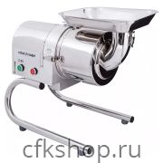 Машина протирочная Robot Coupe C 80