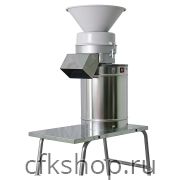 Протирочная машина ТОРГМАШ (Пермь) ОМ-350-02П