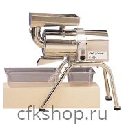 Машина протирочная Robot Coupe C 200