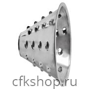 Терка-конус Fama F2182