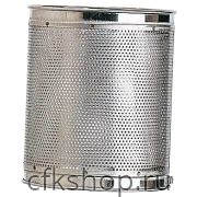 Сито Robot Coupe 57008 3 мм для C 80