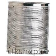 Сито Robot Coupe 57156 3 мм для C120 и C200