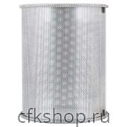 Сито Robot Coupe 57211 0,5 мм для C120 и C200