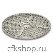 Диск протирочный ТОРГМАШ (Пермь) МП-800.11.00