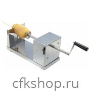 Пресс для нарезки картофеля VIATTO VHC-11S