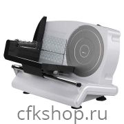 Слайсер VIATTO VA-MS1921A