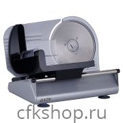 Слайсер Airhot SL 190E