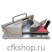 Слайсер Foodatlas TC-1