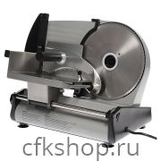 Слайсер CuisinAid CD-MS220