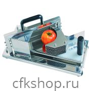 Слайсер VIATTO HT-5,5