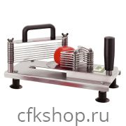 Слайсер для овощей Tellier CTXM55