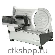 Слайсер Gemlux GL-MS-220