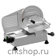 Слайсер VIATTO HBS-220B