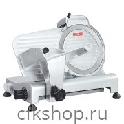 Слайсер Rosso 220ES-8