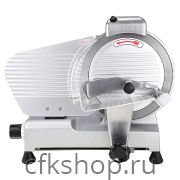 Слайсер Kocateq MS220WD