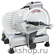 Слайсер Foodatlas WED-B250B-4