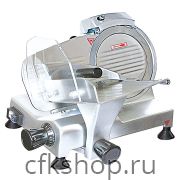 Слайсер VIATTO HBS-195JS