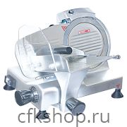 Слайсер GASTRORAG HBS-220