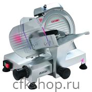 Слайсер Airhot SL 195