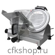 Слайсер ROAL JK-220A