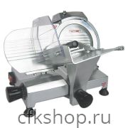 Слайсер VIATTO HBS-220JS