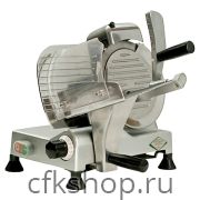 Слайсер ТОРГМАШ (Барановичи) ЛР-220