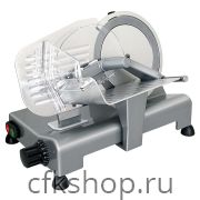 Слайсер RGV Lusso 195 GL