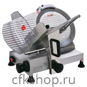 Слайсер Airhot SL 250