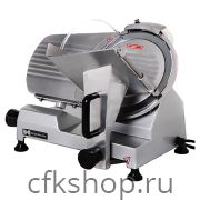 Слайсер Hurakan HKN-HM250