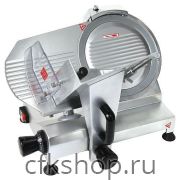 Слайсер EKSI HBS-250A