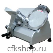 Слайсер ТОРГМАШ (Барановичи) ЛР-250