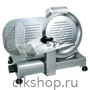 Слайсер RGV LUSSO 22 GS