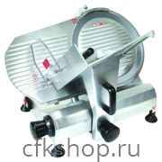 Слайсер Starfood HBS-220 A