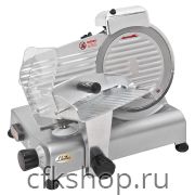 Слайсер LILOMA MS 220 ST