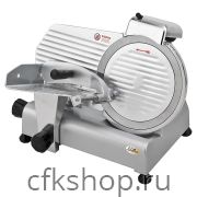 Слайсер LILOMA MS 250 ST