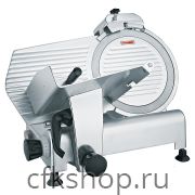 Слайсер Rosso 300ES-12