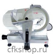 Слайсер VIATTO HBS-250