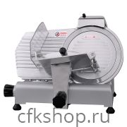 Слайсер VIATTO VA-MS250ST