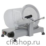 Слайсер FIMAR ECO220