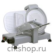 Слайсер BECKERS ES 220